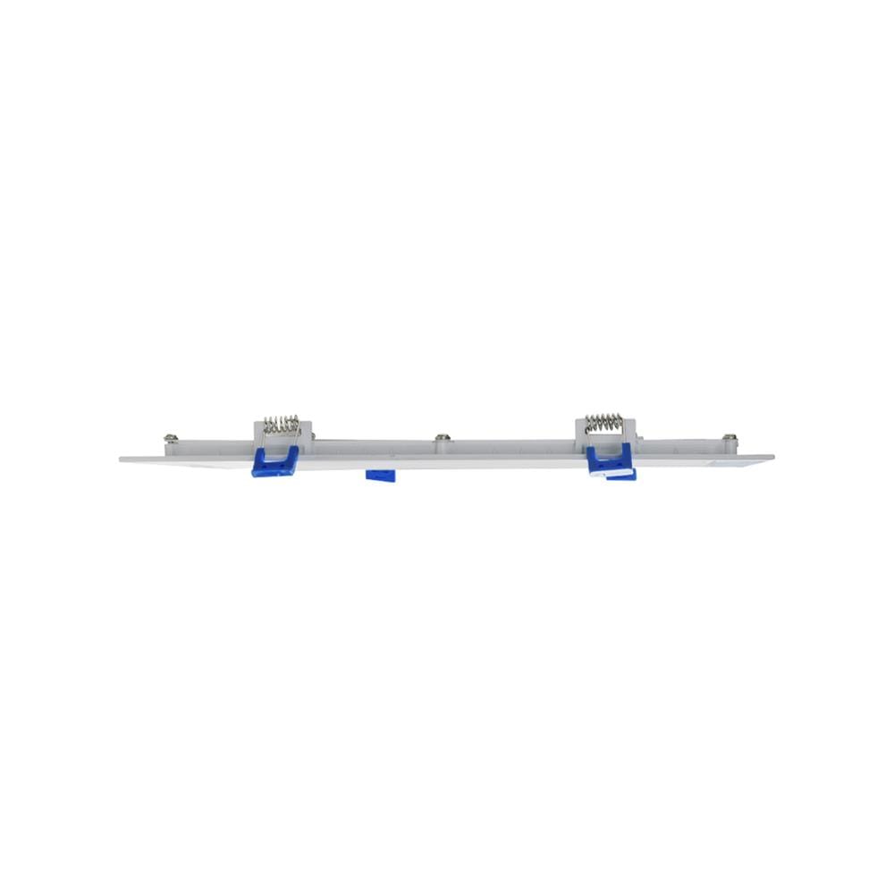 ดาวน์ไลท์ LED LUMAX 20-A0728 10.8 นิ้ว 24 วัตต์ WARM WHITE สีขาว