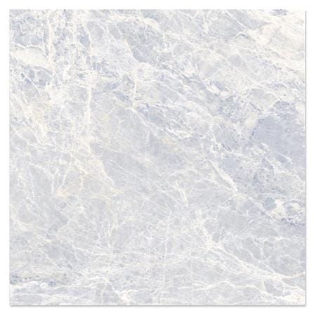 กระเบื้องพื้น 60x60 ซม. ภูผา คาเด็น ฟ้า PM 1.44 ตร.ม._0