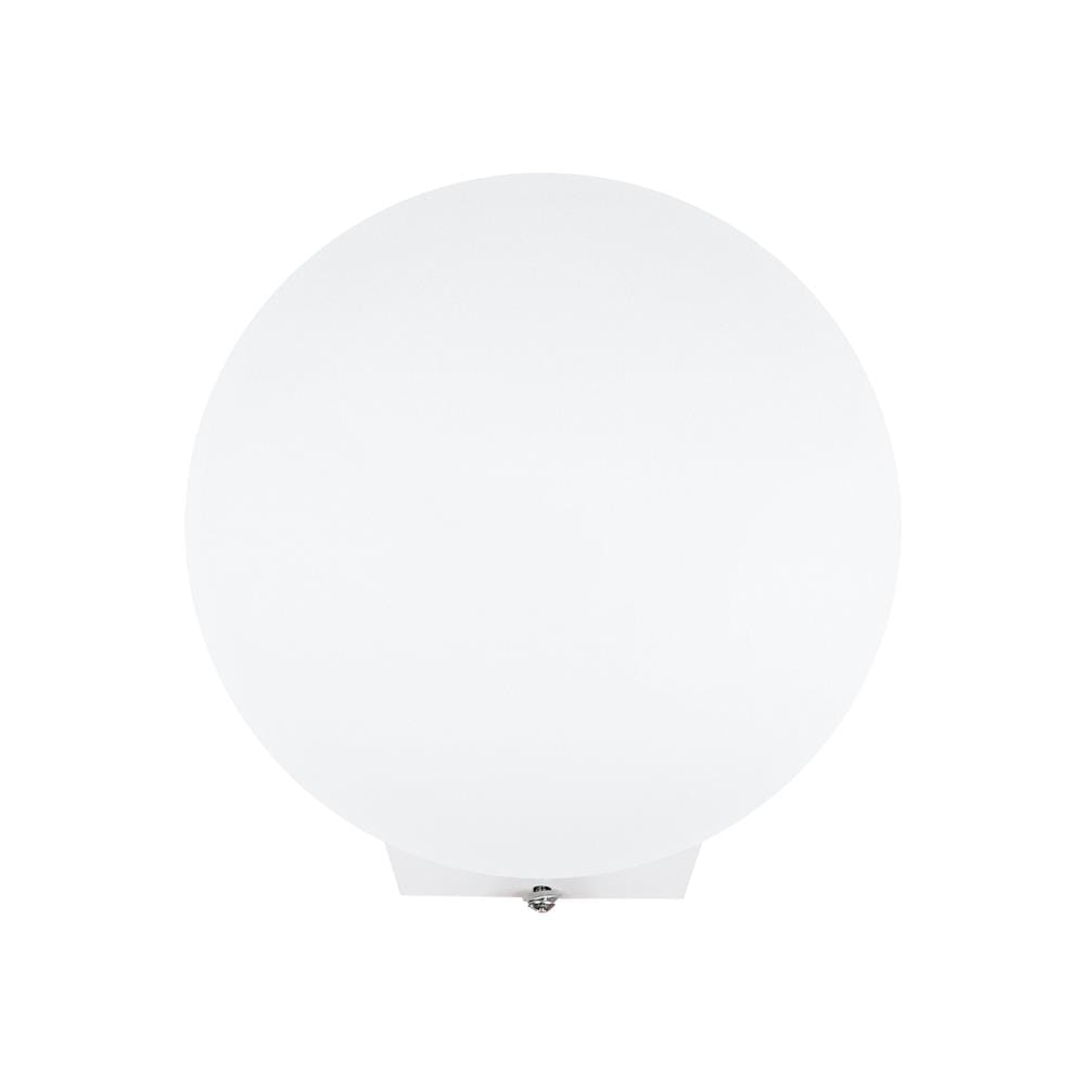 ไฟกิ่งภายใน CARINI B2309WH สีขาว 1 หัว