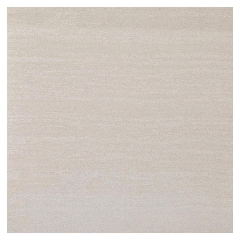 กระเบื้องพื้นพอร์ซเลน 60x60 ซม. TARA คาบาล่า ครีม A 1.44 ตร.ม.