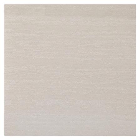 กระเบื้องพื้นพอร์ซเลน 60x60 ซม. TARA คาบาล่า ครีม A 1.44 ตร.ม._0