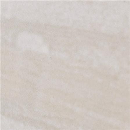 กระเบื้องพื้นพอร์ซเลน 60x60 ซม. TARA คาบาล่า ครีม A 1.44 ตร.ม._1