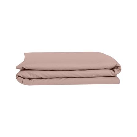 ปลอกผ้านวม BED CLIP MICROTEX 70X90 นิ้ว สี M08_0