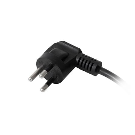 รางปลั๊กไฟ 2 ช่อง 1 สวิตช์ 2 USB 1 Type-C ELECKTA ET431C 3 ม. สีขาว_3