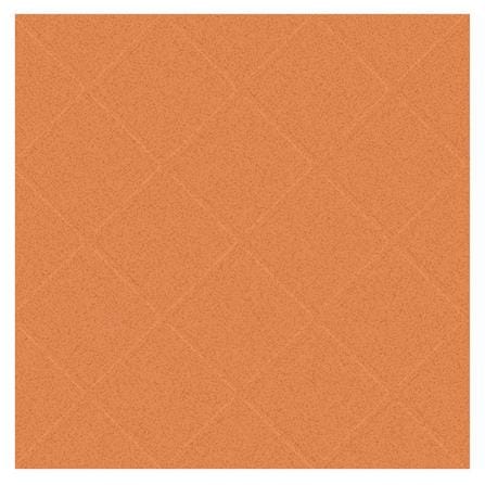 กระเบื้องพื้น 12x12 นิ้ว DURAGRES เท็กซ์ น้ำตาล 1 ตร.ม.