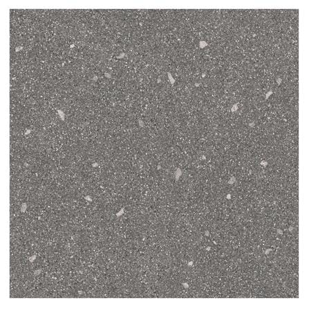 กระเบื้องพื้น 12x12 นิ้ว DURAGRES บอสตัน เทาเข้ม 1 ตร.ม.