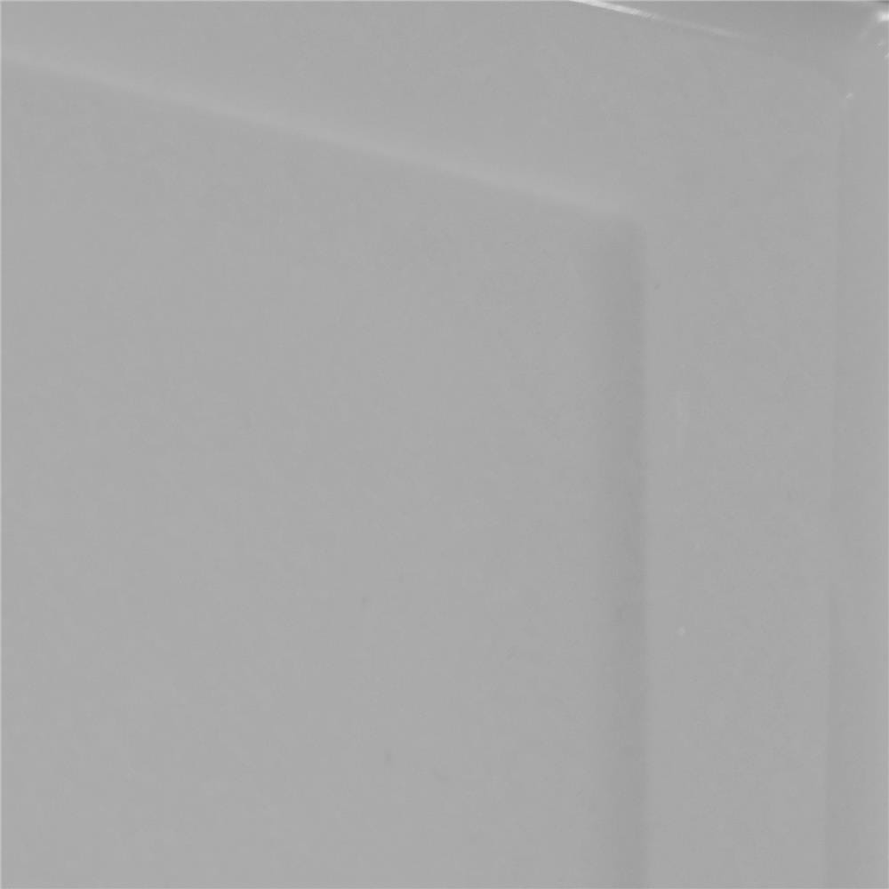 กระเบื้องผนัง 10x30 ซม. TARA เจสลีน เทา A 0.99 ตร.ม.