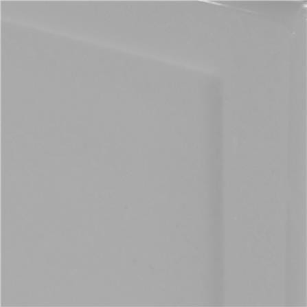 กระเบื้องผนัง 10x30 ซม. TARA เจสลีน เทา A 0.99 ตร.ม._1