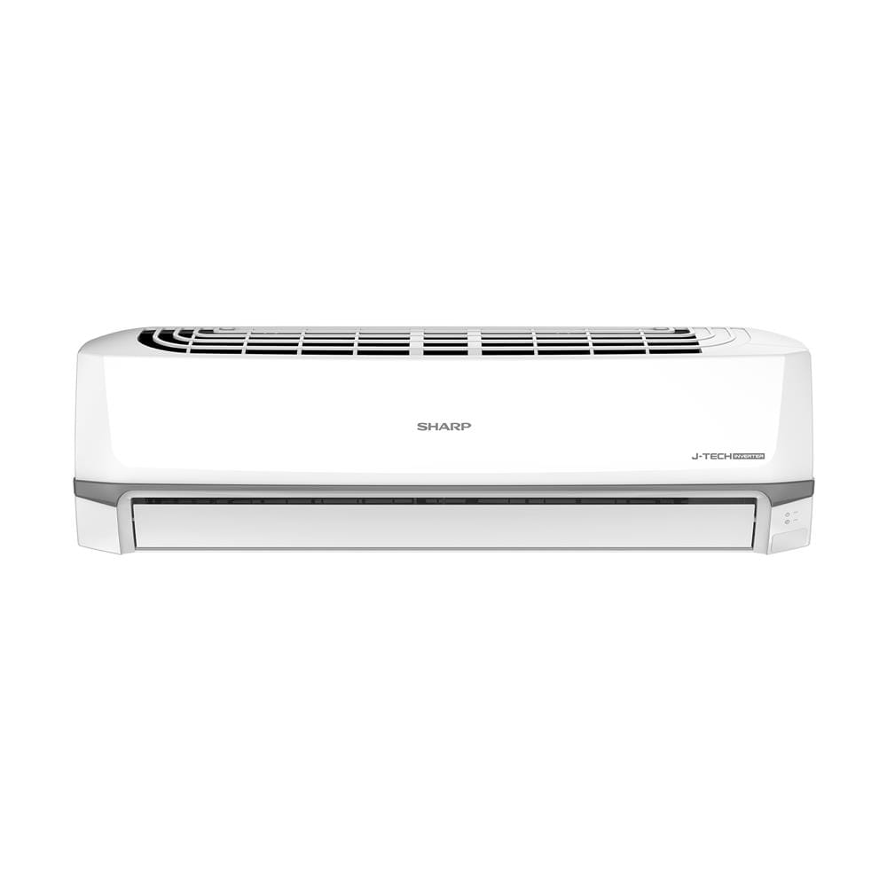 แอร์ผนัง SHARP AH-X24BB 21500 บีทียู อินเวอร์เตอร์