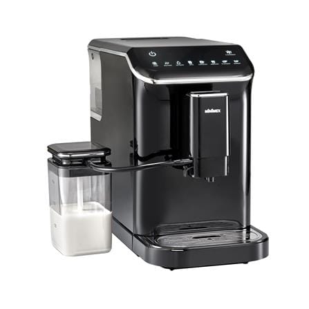 เครื่องชงกาแฟอัตโนมัติ MINIMEX M1_2