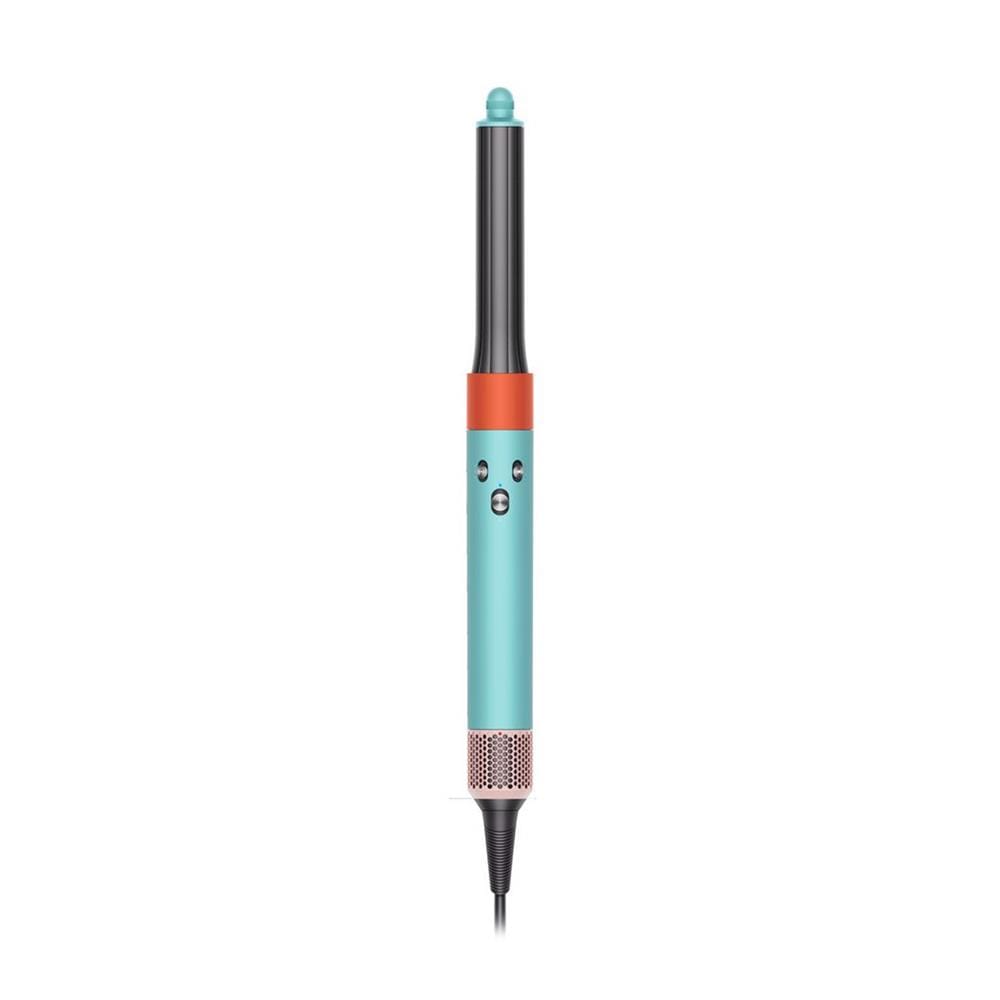 ชุดแกนม้วนผม DYSON HS05 AIRWRAP COMPLETE LONG CERAMIC POP