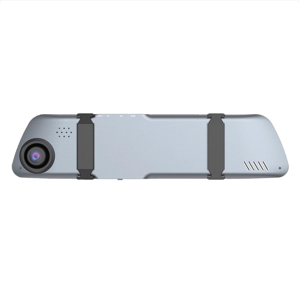 กล้องติดรถยนต์ LUMIRA LCDV-043+