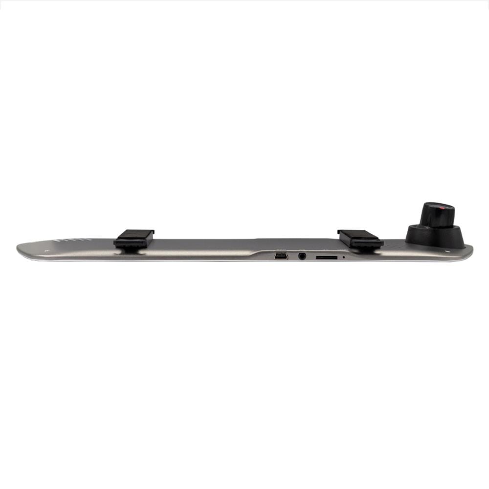 กล้องติดรถยนต์ LUMIRA LCDV-043+