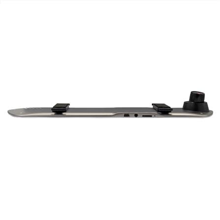 กล้องติดรถยนต์ LUMIRA LCDV-043+_3