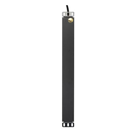 รางปลั๊กไฟตู้ RACK 6 ช่อง 1 สวิตซ์ GLINK GPDU-08K 5 ม._3