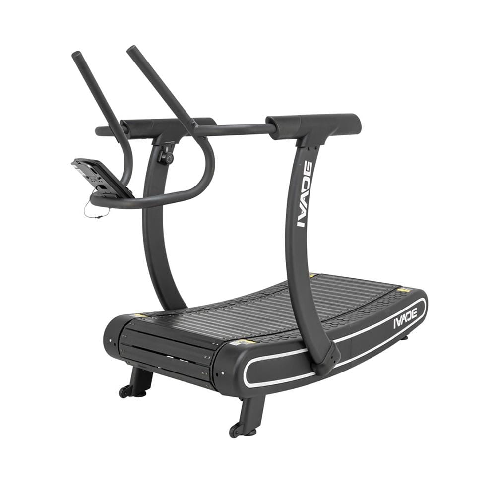 ลู่วิ่ง IVADE NON-MOTOR IV-N1000