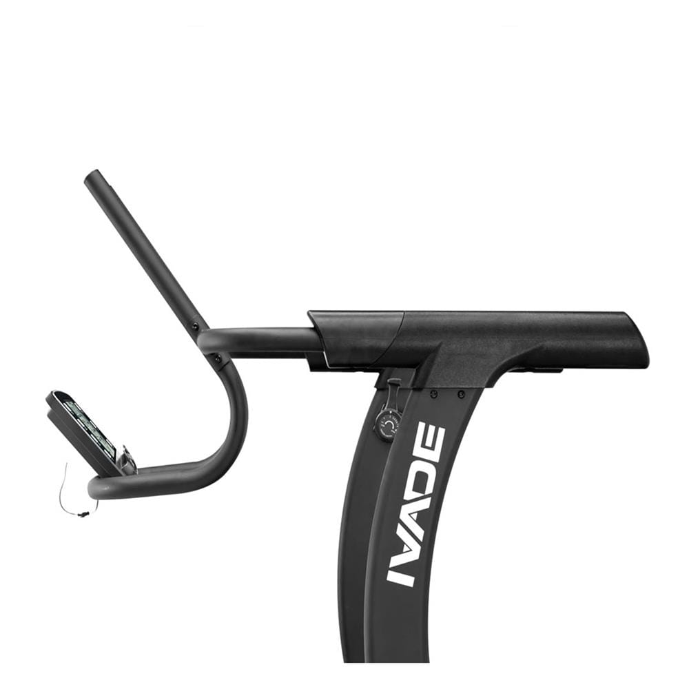 ลู่วิ่ง IVADE NON-MOTOR IV-N1000
