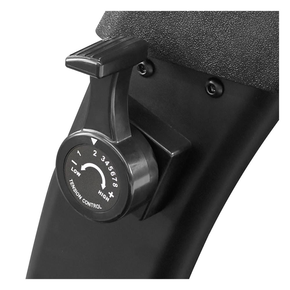 ลู่วิ่ง IVADE NON-MOTOR IV-N1000