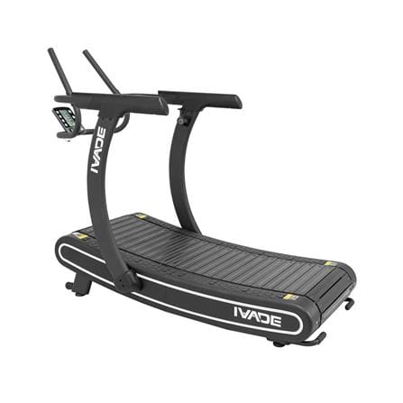 ลู่วิ่ง IVADE NON-MOTOR IV-N1000
