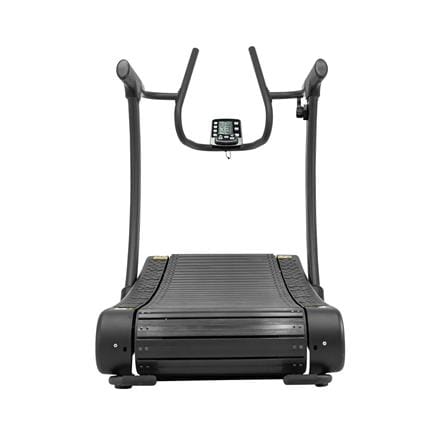 ลู่วิ่ง IVADE NON-MOTOR IV-N1000_3