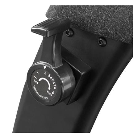 ลู่วิ่ง IVADE NON-MOTOR IV-N1000_6