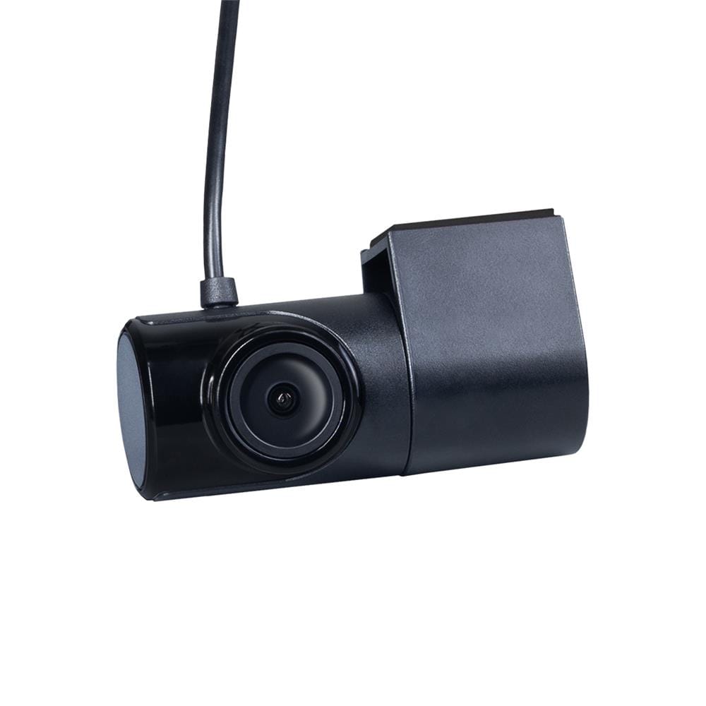 กล้องติดรถยนต์ LUMIRA LPRO-033
