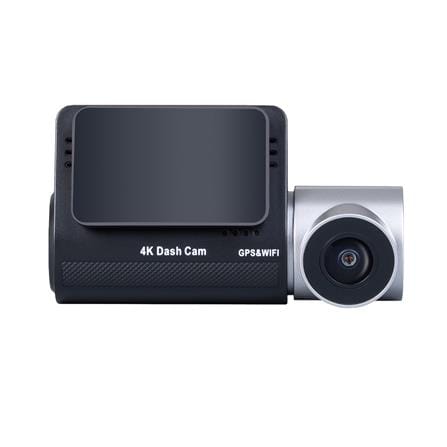 กล้องติดรถยนต์ LUMIRA LPRO-033