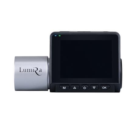 กล้องติดรถยนต์ LUMIRA LPRO-033_2