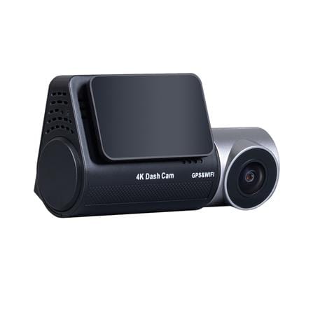 กล้องติดรถยนต์ LUMIRA LPRO-033_3