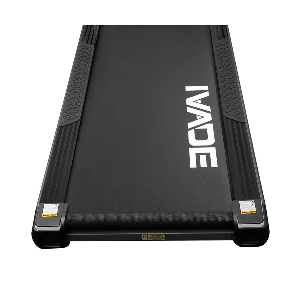 ลู่วิ่งไฟฟ้า IVADE IV80