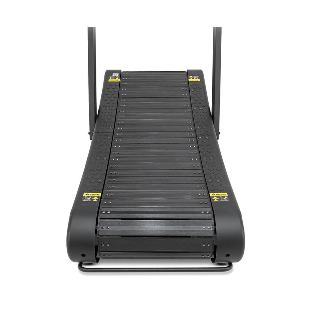 ลู่วิ่ง IVADE NON-MOTOR IV-N800