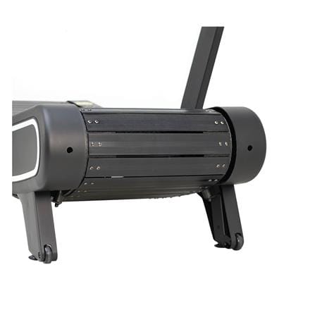 ลู่วิ่ง IVADE NON-MOTOR IV-N800_5