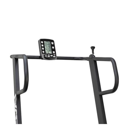 ลู่วิ่ง IVADE NON-MOTOR IV-N800_6