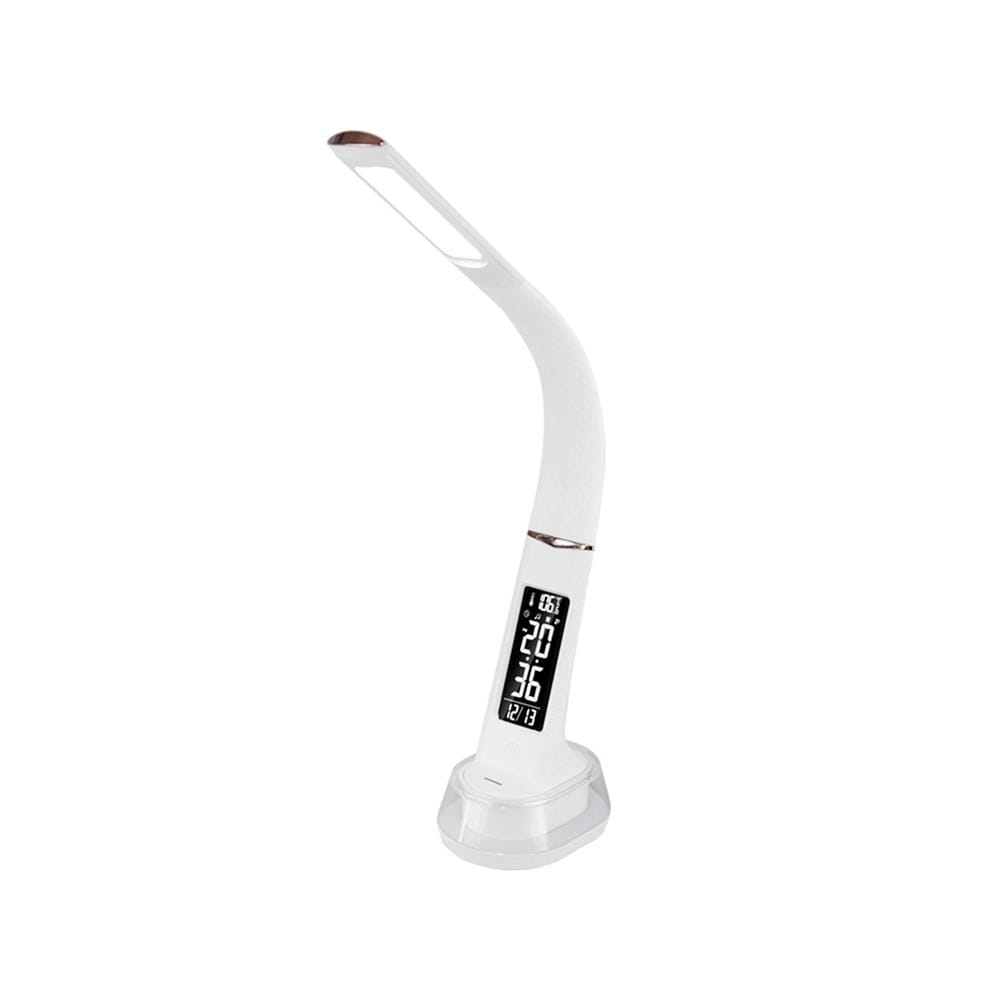 ไฟอ่านหนังสือ LED RIN 2130252021 11 วัตต์ สีขาว
