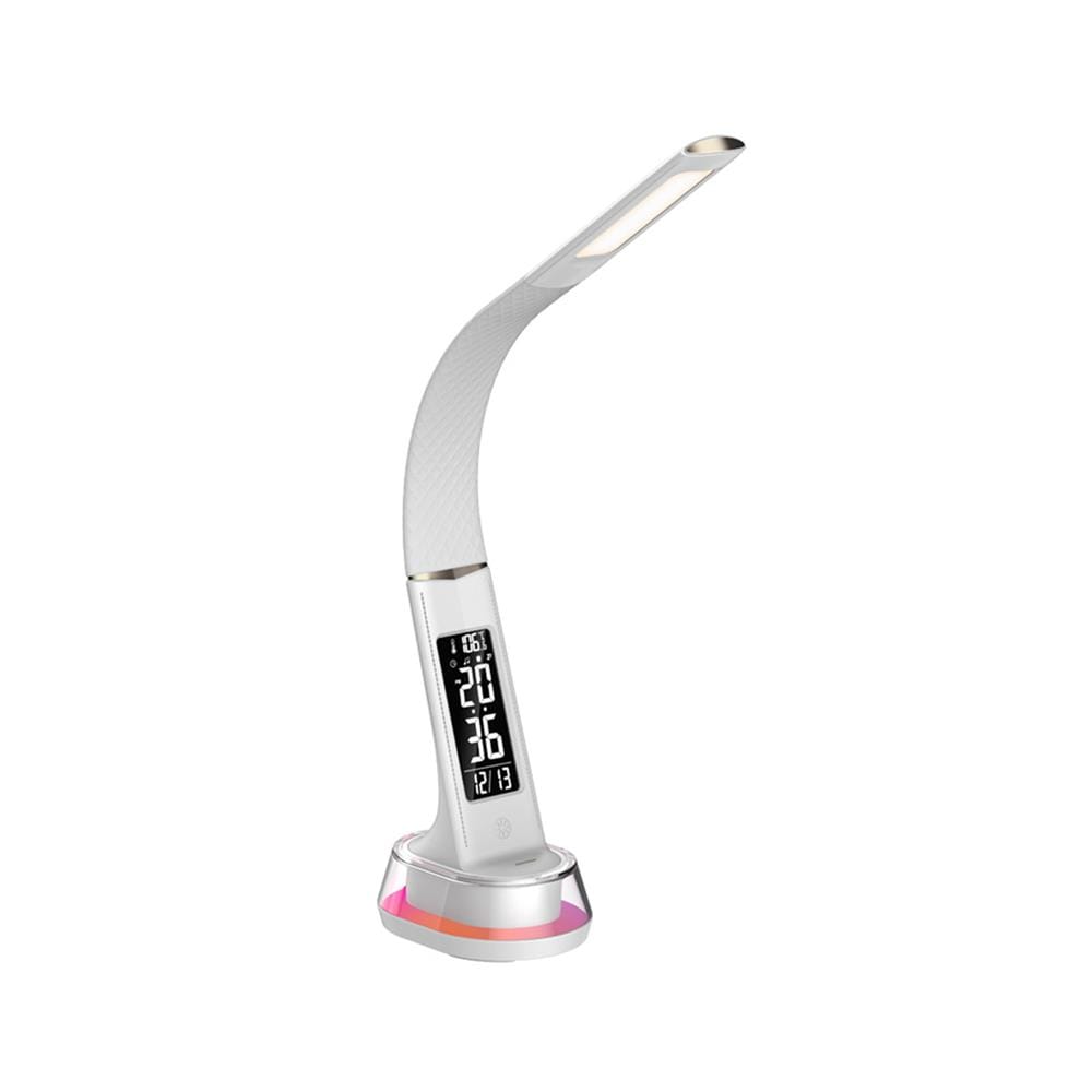 ไฟอ่านหนังสือ LED RIN 2130252021 11 วัตต์ สีขาว