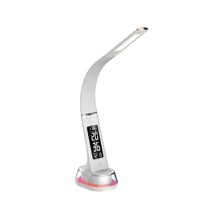 ไฟอ่านหนังสือ LED RIN 2130252021 11 วัตต์ สีขาว_1