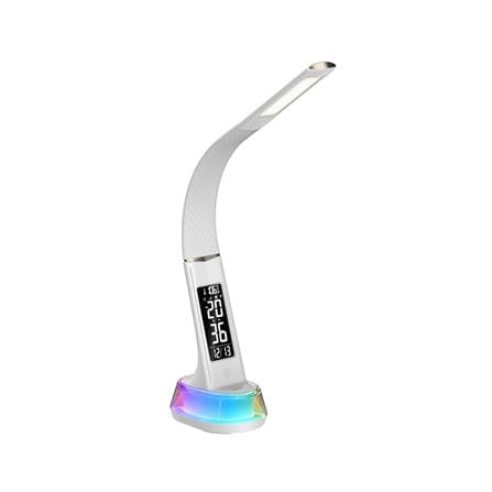 ไฟอ่านหนังสือ LED RIN 2130252021 11 วัตต์ สีขาว_2