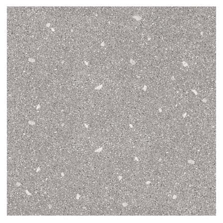 กระเบื้องพื้น 12x12 นิ้ว DURAGRES บอสตัน เกรย์ 1 ตร.ม.