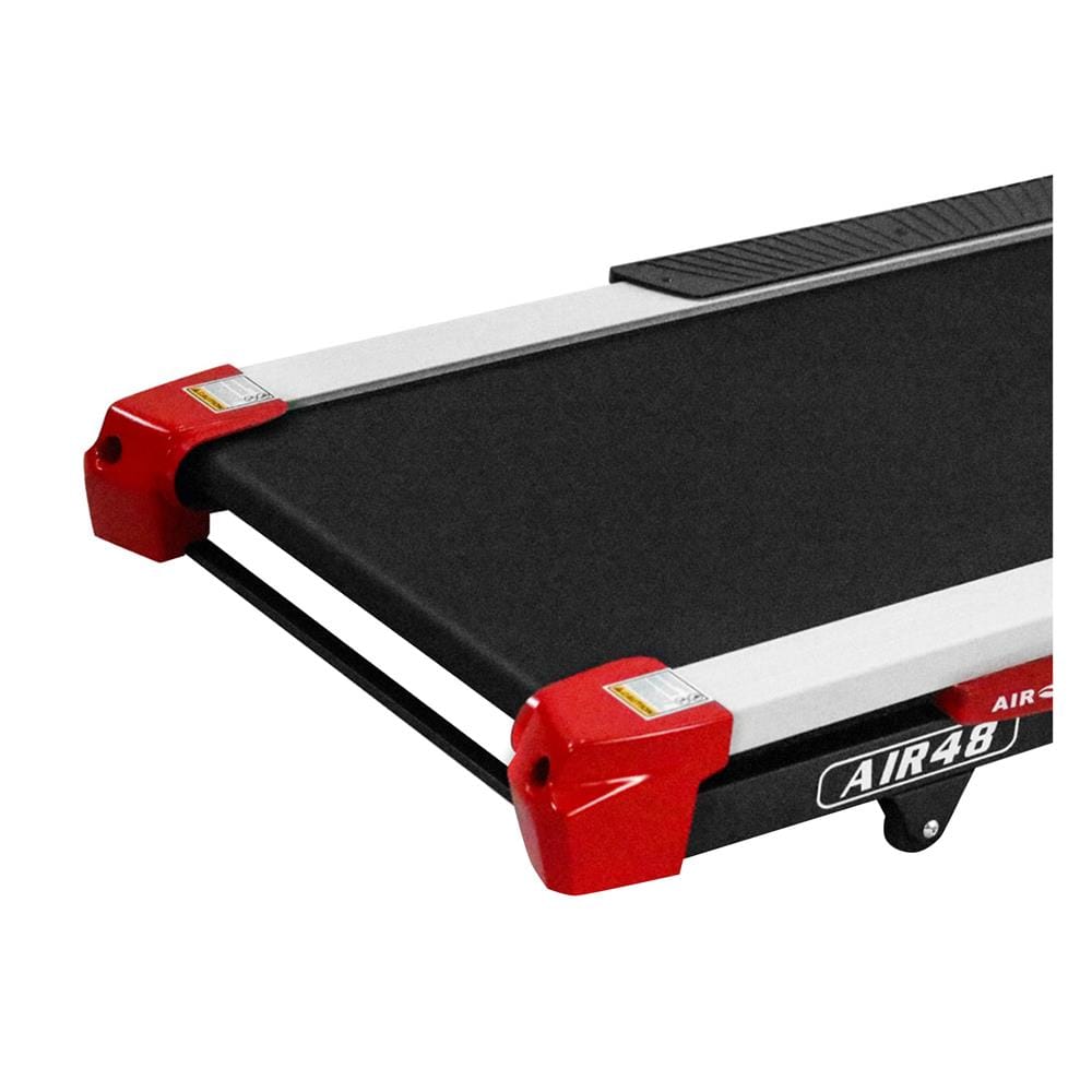 ลู่วิ่งไฟฟ้า IRONTEC AIR-RUN L