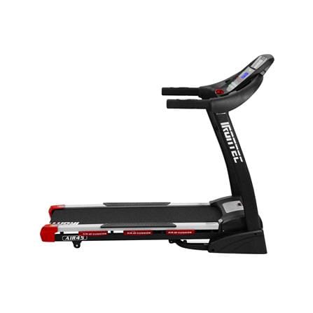 ลู่วิ่งไฟฟ้า IRONTEC AIR-RUN M_2
