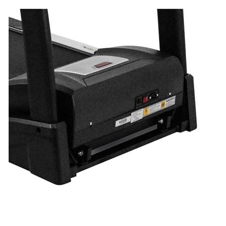 ลู่วิ่งไฟฟ้า IRONTEC AIR-RUN M_7