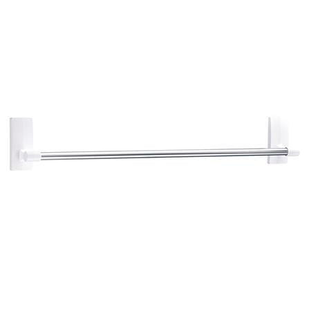 ราวแขวนผ้า COMMAND UU012447817 สีขาว_0