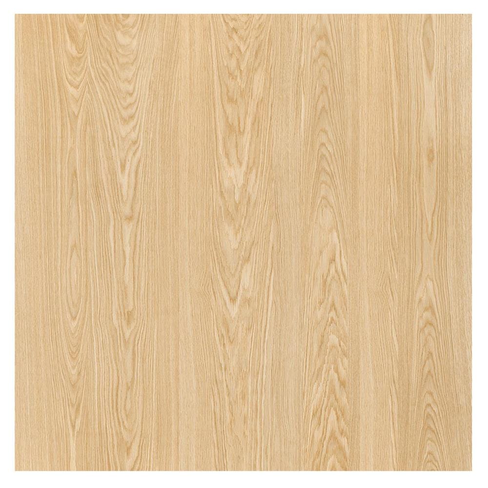 กระเบื้องพื้น 60x60 ซม. ภูผา โนริ วู้ด เบจ PM 1.44 ตร.ม.