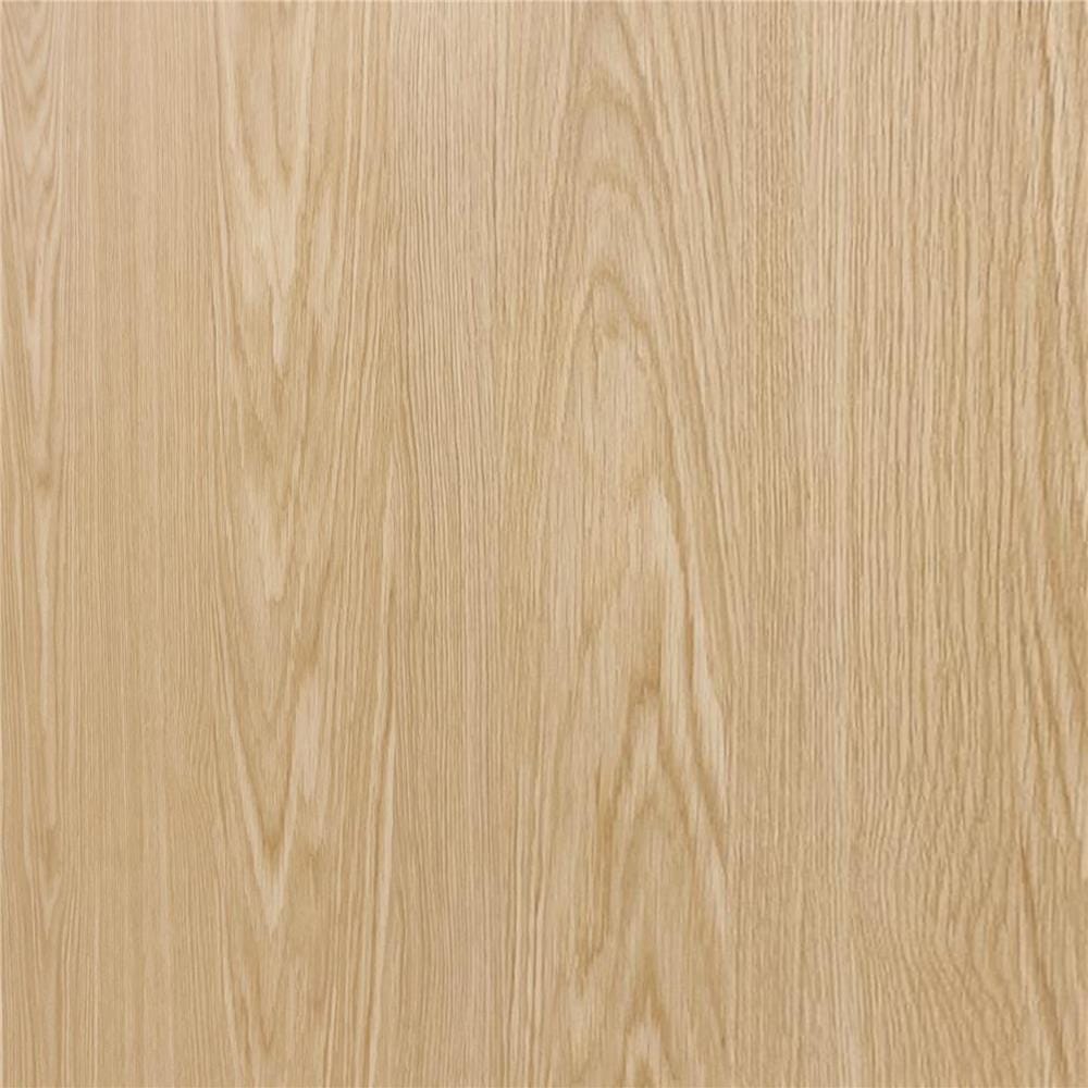 กระเบื้องพื้น 60x60 ซม. ภูผา โนริ วู้ด เบจ PM 1.44 ตร.ม.