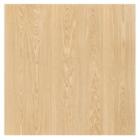กระเบื้องพื้น 60x60 ซม. ภูผา โนริ วู้ด เบจ PM 1.44 ตร.ม._0