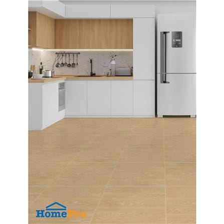 กระเบื้องพื้น 60x60 ซม. ภูผา โนริ วู้ด เบจ PM 1.44 ตร.ม._5
