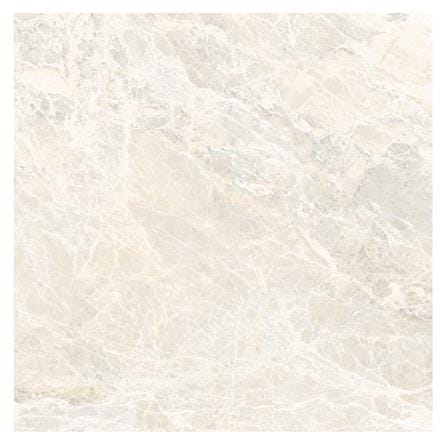 กระเบื้องพื้น 60x60 ซม. ภูผา คาเด็น ไอวอรี่ PM 1.44 ตร.ม._0