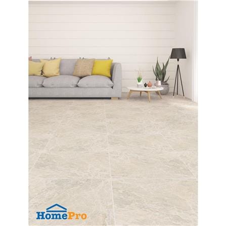 กระเบื้องพื้น 60x60 ซม. ภูผา คาเด็น ไอวอรี่ PM 1.44 ตร.ม._5