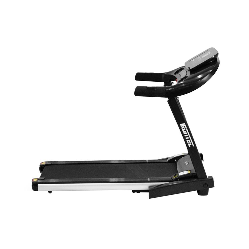 ลู่วิ่งไฟฟ้า IRONTEC VIVA V2.0