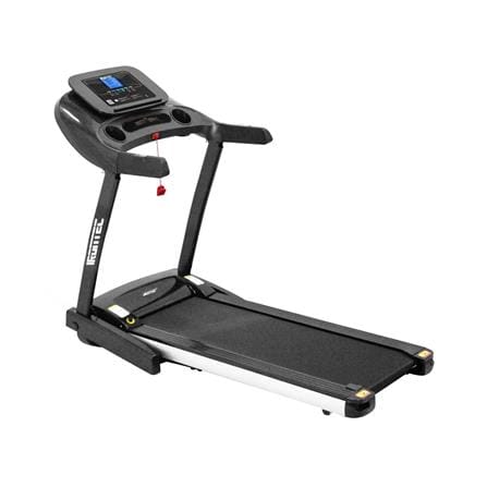 ลู่วิ่งไฟฟ้า IRONTEC VIVA V2.0_0